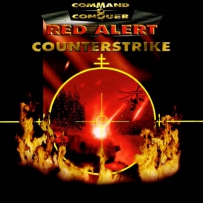 命令与征服-红色警戒 Counterstrike & The Aftermath - 1997, FLAC, lossless