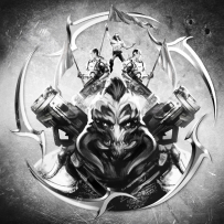 [24-44.1][OF][GM] 虚拟竞技场 Tournament Rematch - 2025