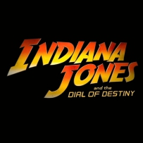 《夺宝奇兵5：命运转盘》预告片 Indiana Jones and the Dial of Destiny