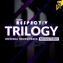 [24-48] DJMAX RESPECT V - TRILOGY - 2020, FLAC (tracks)