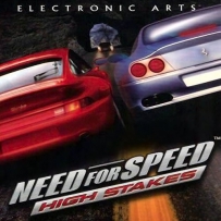 极品飞车 NFS - Soundtracks Collection - 1999, 2002-2013, MP3, AAC, OGG, 128-320 kbps