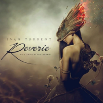 Ivan Torrent - Reverie - The Compilation Album 2014 24BIT48KHZ
