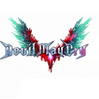 鬼泣 Devil May Cry - 2004, FLAC (tracks+.cue), lossless