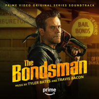 [24-48][OF][TV] 地狱担保人 The Bondsman - 2025