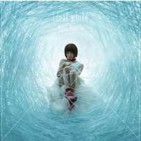 ideal white-綾野ましろ, ideal [96kHz／24bit][FLAC]