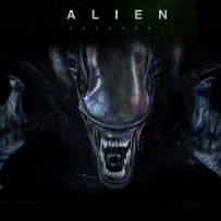 《异形合集》Alien Covenant (20 CD) - 1979, 1986, 1992, 1997, 2012, (tracks) 320 kbps.MP3