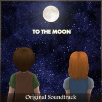 去月球游戏原声To the Moon Soundtrack, lossless (taacks).flac