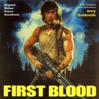 《第一滴血 1》Rambo First Blood Part I (Remastered) (2000), lossless (image+.cue).WV