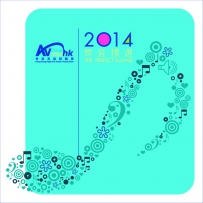 2014 香港高级视听展AV Show 原音精选 SACD ISO