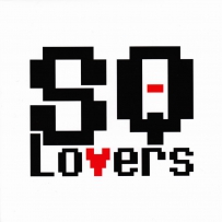 SQ LOVERS CAMPAIGN BONUS - FINAL FANTASY SOUND