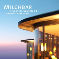 Blank & Jones - 2019 - Milchbar Seaside Season 11 24bit (FLAC)