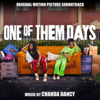 [24-48][OF][FM] 倒霉日 One Of Them Days - 2025