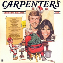 1978 - Christmas Portrait, FLAC (image+cue) [LP] [24 192]