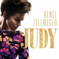《朱迪》Renée Zellweger - Judy (Original Motion Picture Soundtrack) [24bit].flac