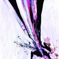 2012 Battle SQ - FINAL FANTASY SOUND