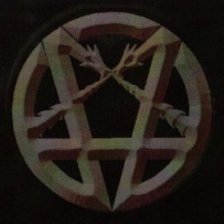 双截龙 Double Dragon - Discography - 2005-2008, MP3, 320 kbps