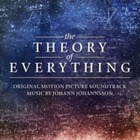 《万物理论》The Theory of Everything - 2014, FLAC (tracks+.cue), lossless