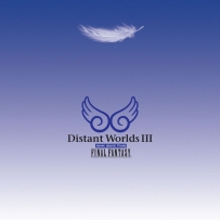 2015 Distant Worlds III - More music from Final Fantasy [24-96]