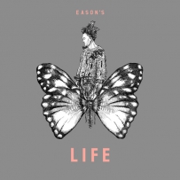 陈奕迅 - Eason's Life 陈奕迅2013演唱会 24 96 FLAC