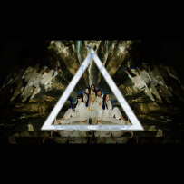 IVE • Eleven (Bugs!) [2021, K-Pop, WEB-DL, 2160p].mp4