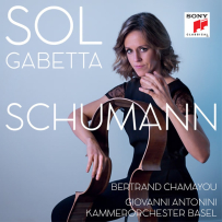 Sol Gabetta - Schumann (2018, 24-96).hires