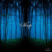 伴你入眠 (for Sleep Tonmeister Selection) (Tracks, 5.6MHz DSD128).DSF