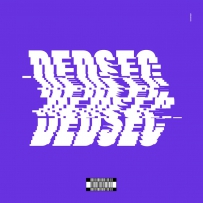 看门狗 Watch Dogs 2 by Hudson Mohawke (2016), tracks, lossless
