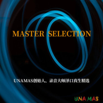 泽口真生精选集 Mick Sawaguchi - Master Selection 2021 (DSD256)