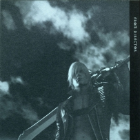 鬼泣 Devil May Cry - Soundtrack Collection(19 CD) - 2001-2021, MP3 (tracks), 128-320 kbps