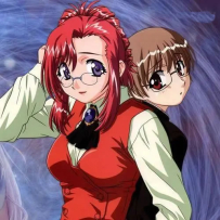 《拜托了,老师》Onegai Teacher ~ Please Teacher - Onegai Teacher Ortensia CD Box (9 CD) - 2007, FLAC (image+.cue), lossless