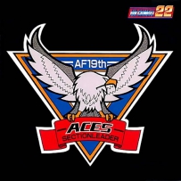 皇牌空战 1995 - Air Combat 22, FLAC (tracks+.cue), lossless