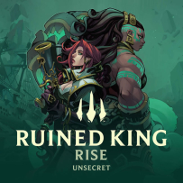 英雄联盟外传 A League of Legends Story - Singles／EP - 2021-2023, FLAC