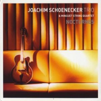 Joachim Schoenecker Trio - Nocturnes - 2003, DSD64-ISO.DSD