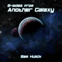 质量效应 Sam Hulick - Mass Effect Unreleased Tracks, FLAC (tracks+.cue), lossless