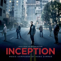《盗梦空间》Inception - 2010 (DTS 5.1).WAV [16-44.1]