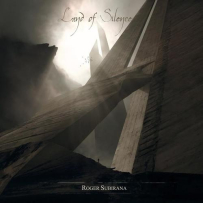 Land of Silence, FLAC (tracks+.cue), lossless