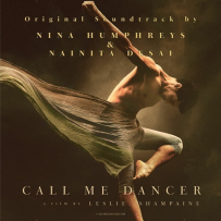 [24-48][OF][FM] 叫我舞者 Call Me Dancer - 2025