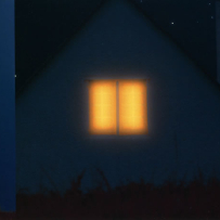 Carl Orrje Piano Ensemble - Studio Ghibli Works vol.2, lossless (track).flac