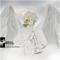 [24-48][OF][GM] 无名归宿 NobodyNowhere (Score) - 2025