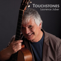 Touchstones - The Evolution of Fingerstyle Guitar 20182019 (24-48)