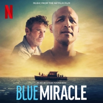 《蓝海奇迹》Hanan Townshend - Blue Miracle (Netflix Film) 2021 [24 44]