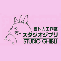 吉卜力博物馆OST系列 Studio Ghibli Museum Collection - 2001-2014