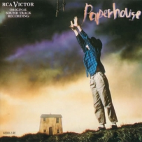 《纸屋恶魔》Paperhouse - 1989, APE (image+.cue).lossless
