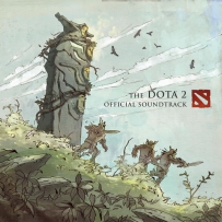 Dota 2 刀塔2 (The Official Soundtrack),flac (track 24 44.1).hires