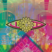 Namco game sound express Collection [1992] Vol.7 - F-A