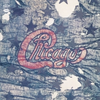 Chicago - Chicago III - 1971 (2016) (Pop Rock, Blues Rock, Soul, Jazz-Funk, Psychedelic Rock, Jazz-Rock).blu-ray