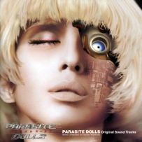《寄生魔偶》Parasite Dolls (by Kazushi Miyakoda) - 2003, FLAC (tracks+.cue), lossless