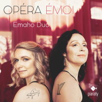 Primor Sluchin, Maud Renier - OPERA EMOI 2021 (24-48).hires