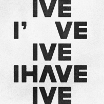 [免币] IVE - Record (1 Album, 1 Mini aAlbum, 4 Singles) - 2021-2023, MP3, 320 kbps