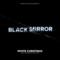 《黑镜Black Mirror》s03e00 2014 - White Christmas web.flac